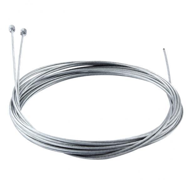 Cable de freno DYNWAVEMX Núcleo del cable de cambio de bicicleta 1Mx2MM