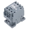 thumbnail image 1 of Interruptor De Contactor, Contactor Eléctrico Fácil Instalación 1 NO 1 NC Fuerte Capacidad De Carga Para Protección, 1 of 7