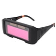 thumbnail image 3 of Gafas de soldadura ANGGREK Antideslumbrantes Material de PC para Protección de Ojos de soldador Hardware, 3 of 8