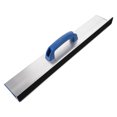 thumbnail image 1 of OULII Elongated Frame Manual Sanding Rack 1Pcs for DIY Enthusiast and Craft Projects in Multi Color, 1 of 7