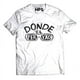 thumbnail image 1 of Playera Donde El Ferxxo, 1 of 1