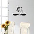 And Stickers Wall Stickers for Bedroom Wall Stickers Decorative Mobile