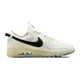 thumbnail image 5 of Zapatillas deportivas Nike Air Max 90 Retro Low Cut para hombre y mujer, 5 of 5