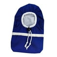 thumbnail image 5 of yotijay Ostomy Bag Protection Cover Round Opening Supplies Washable Ostomy Bag Pouch blue, 5 of 9