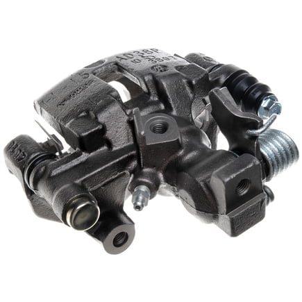 ACDelco Brake Caliper Fits 2004 Buick LeSabre