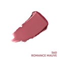 thumbnail image 3 of Clean Lip Color, Satin Finish, 24-Hour Wear, Squalane, Avocado & Aloe, Carmine-Free, Non-Drying, 3 of 7