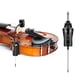 thumbnail image 1 of Micrófono Inalámbrico ACEMIC UHF Cuello de Cisne para Violín, 1 of 12
