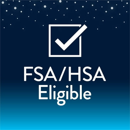 Goodnites Overnight Underwear for Boys, XL (95-140 lb.), 28 Ct