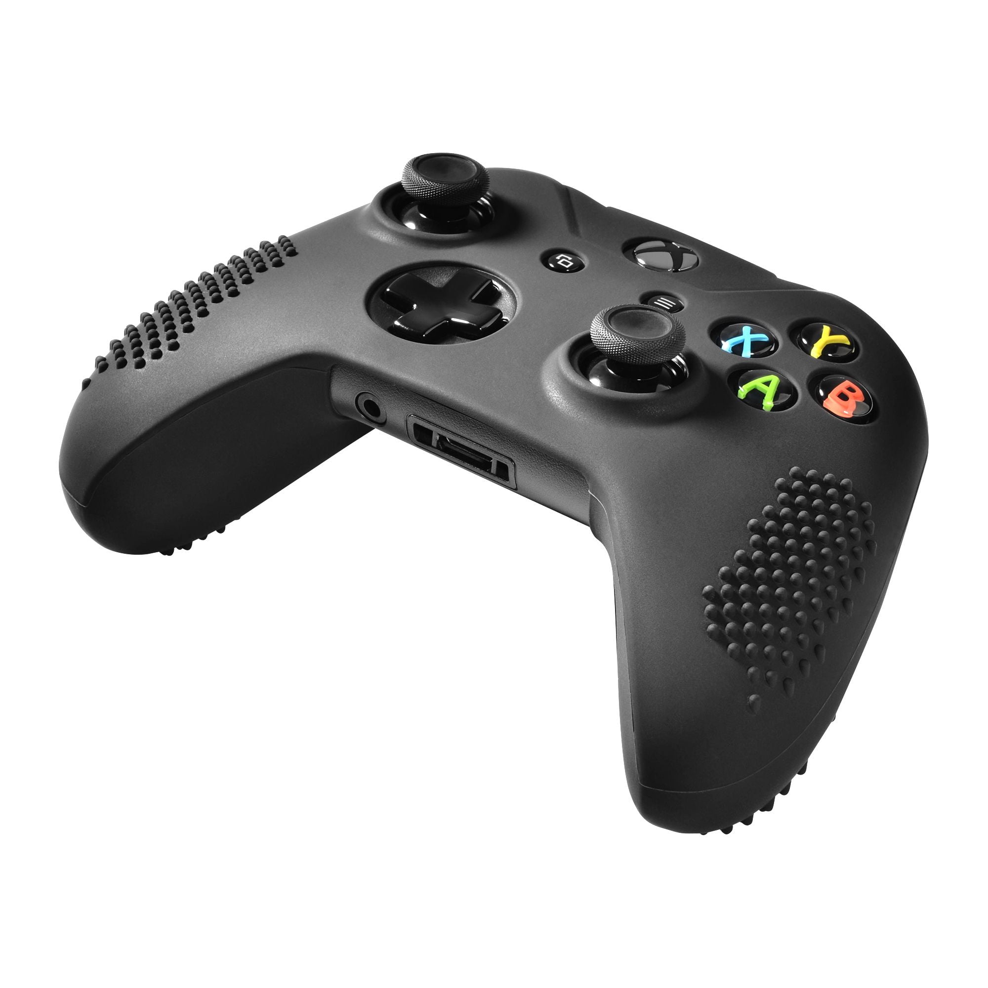 xbox one controller walmart canada