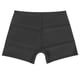 thumbnail image 2 of Mujeres Cortas Silicona Natación Corta Impermeable A Prueba de Agua Portas de Natación de 4 Esquina para El Verano, 2 of 7