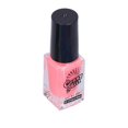 thumbnail image 2 of Children Nail Art Set Little Girl Nail Art Gel Polish Dryer Glitter Powder Pretend Play Toy Set18284C, 2 of 4