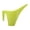 Green home items, variant on OEFNTAC Watering Can Watering Can Outdoor User-friendly Comfortable Handle Design Efficient Watering Pot Spray Household Lightweight Portable Thickened Plastic Long Spout for Home Use