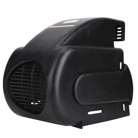 Shell Handheld Air Compressor Shell, Practical Accurate Size Air Compressor Accessory, For Air ...