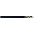 thumbnail image 4 of Conte a Paris Sketching Crayons, Black (2 Count), 4 of 4