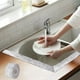 thumbnail image 5 of Cinta de Silicona para Baño, Cocina E Inodoro. Cinta Autoadhesiva para Sellar Bañeras, Inodoros y Encimeras de Cocina., 5 of 6