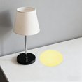 thumbnail image 4 of unbranded 5Ud Decorativo Amarillo Para Iluminación Creativa Y Ambientes Acogedores, 4 of 7