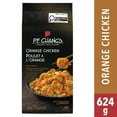 thumbnail image 1 of Poulet à l’orange PF Chang’s PF CHANG ORANGE POULET 624G, 1 of 7