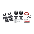 thumbnail image 2 of 24C TACOMA 4WD ONLY RIDERITE AIR HELPER SPRING KIT, 2 of 2