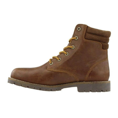 kodiak men's magog