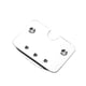 thumbnail image 3 of Eigraketly 3 String Tailpiece Universal String Fixator Metal Accessory Accessories Parts Replace Guitars Professional Instrument Music Type3 NO3 Eigraketly OD023216-00, 3 of 6