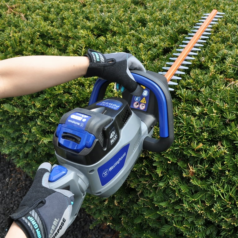 Westinghouse, Cordless 20V Leaf Blower