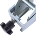 thumbnail image 5 of Miumaeov Grilled tire Machine Accessories Auxiliary Tool ATV Motorcycle Adapter Tyre Tire Changer Rim Clamp Multifunction Tire Dismantlement Tool, 5 of 8