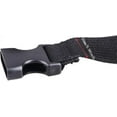 thumbnail image 4 of Webbing Strap 25mm Nylon Heavy Duty Straps Webbing Straps With Buckles Luggage Straps Utility Strap, 4 of 4