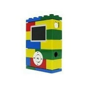 LEGO - Digital player - 2 GB - classic