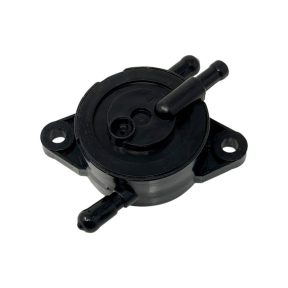 FPF Mechanical Fuel Pump For 2005-2016 Kawasaki Brute Force 650 / 750 / Mule 610 Replaces 49040-0005