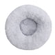 thumbnail image 1 of RKSTN Cat Bed Plush Elastic Cat Dog Litter Cat Litter Dog Litter 40cm F, 1 of 1