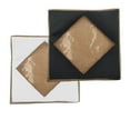 thumbnail image 1 of Heat Pressing Platen Wrap 15x15 Inch, 1 of 5
