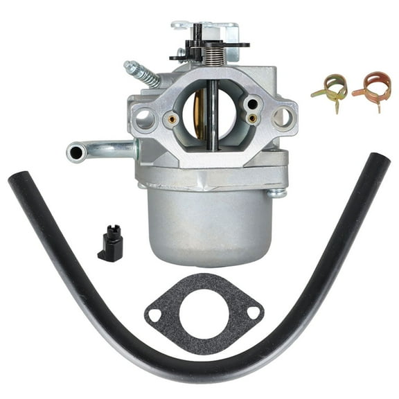 Carburetor 494886 495780 499074 593432 692684 696461 791266 794653 Carb Fit for Briggs & Stratton 210000 280000 310000 Series Engine