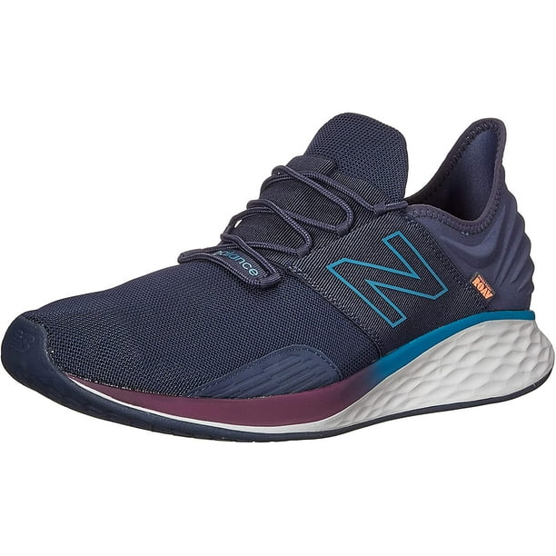 Dr scholl s store neptune bootie