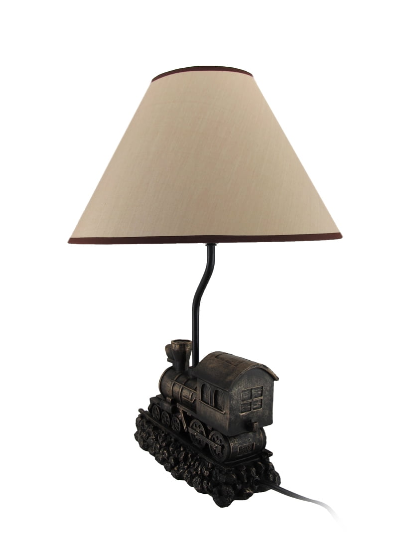 Lamps Shades 108 Top Reviews It Takes A Type 40 Watt Max Bulb Not Included And Has 5 Foot Cord 120v 60hz Ac Only See More Hot 100 Lamps Shades