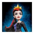 thumbnail image 2 of Muñeca Hasbro Disney Evil Queen, 2 of 4