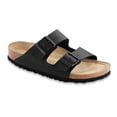 thumbnail image 2 of Birkenstock Women's Arizona Soft Footbed Sandal, 2 of 2