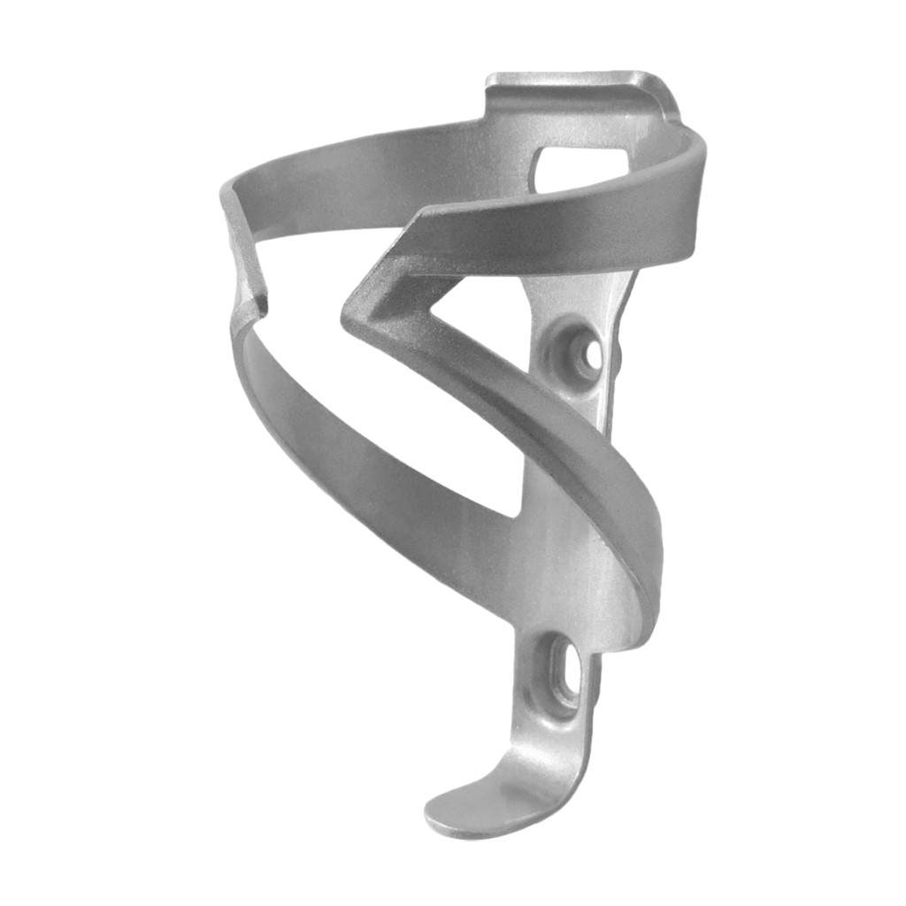 bike water bottle holder walmart