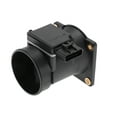 thumbnail image 1 of Unique Bargains Mass Air Flow Sensor Assembly No.F72F12B579AA MAF Air Flow Sensor for Ford Windstar ‌1998 Plastic Metal 1 Pc, 1 of 6