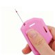 thumbnail image 1 of Magnetic Guide For Sewing Polygonal Gauge Multi-Functional -Rolled Hemmer Presser Foot, 1 of 5