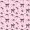 Pink 03, variant on Erosebridal Girly Kawaii Ribbon Twin Quilt Set for Girls Women, Princess Bow Love Heart Twin Coverlet Set, 2pcs