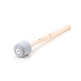 thumbnail image 4 of Miangastore Music Drumstick Grey 1 Set For Everyday Practice 12.8x2.1in, 4 of 9