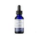 thumbnail image 4 of Suplemento Alex Jones Naturals Ultra Methylene Blue 1% USP, 4 of 5