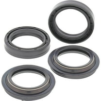 Fork Seal & Dust Seal Kit For Suzuki GS750ESD 1983, GZ250 2010; 56-123
