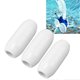 thumbnail image 4 of 3PCS D10 Float Head for Swimming Pool Plastic Float Head Replacement for Zodiac Polaris, 4 of 4