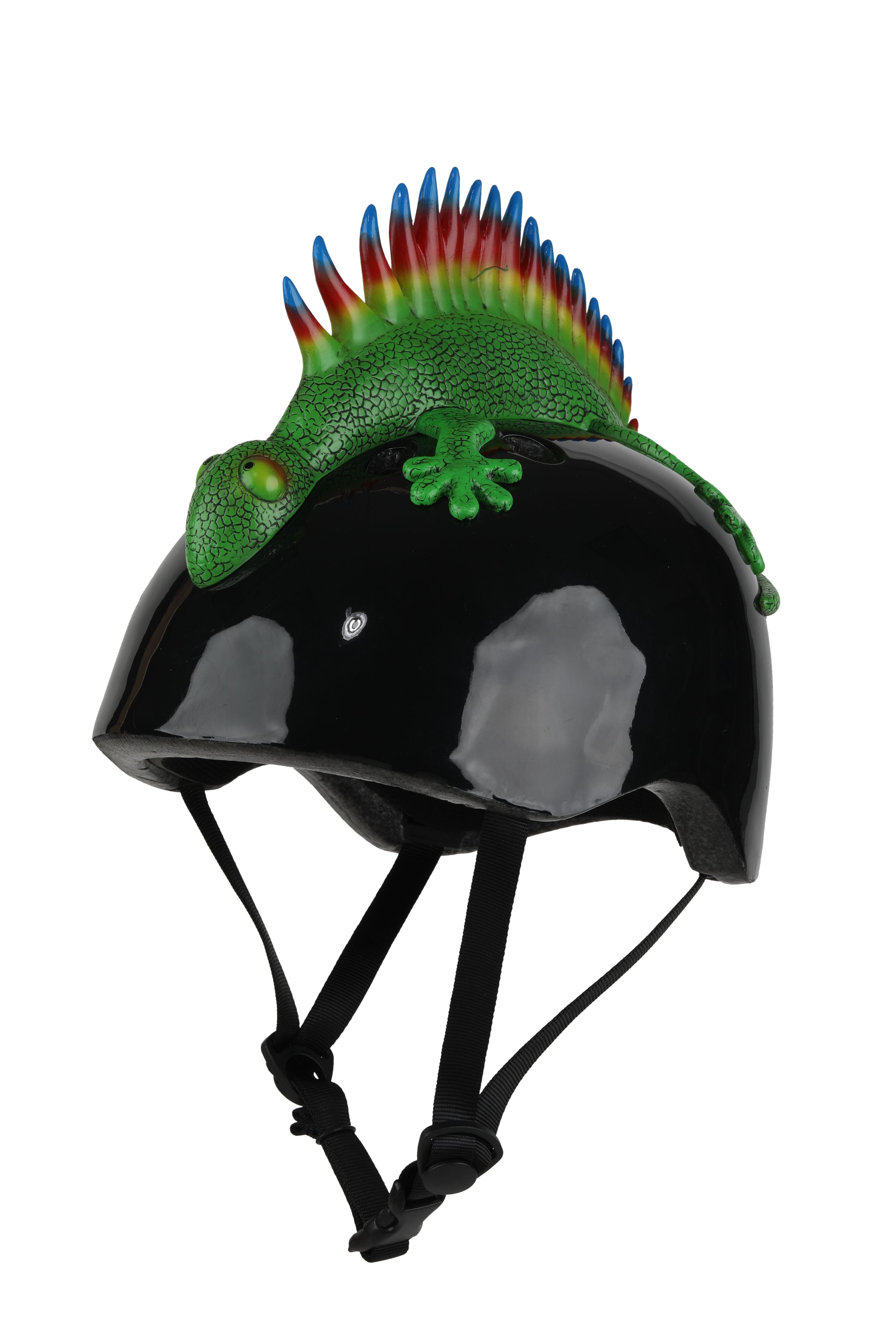 mips skateboard helmet