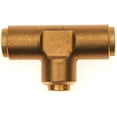 thumbnail image 2 of GATES BELTS & HOSES - BRAKE COUPLING, 2 of 2