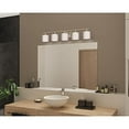 thumbnail image 2 of Bain à Cinq Lumières, 2 of 3