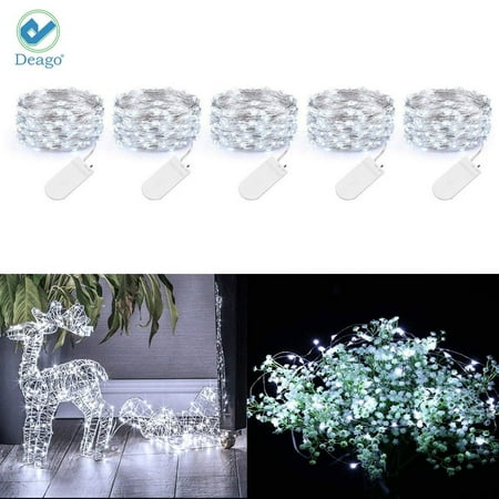 https://i5.walmartimages.com/asr/1fb0846b-1feb-47a6-b83b-f35a92370b95.4701efb5f43b8f658383bcb41bb95afb.jpeg?odnHeight=450&odnWidth=450&odnBg=ffffff
