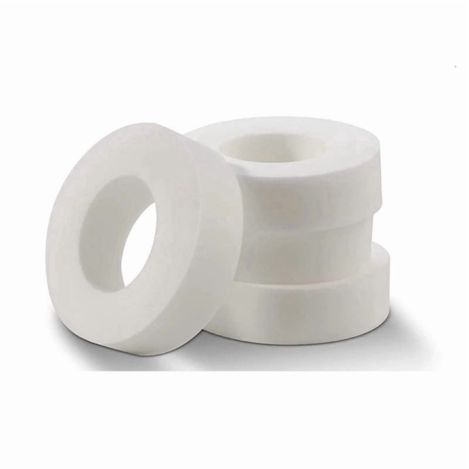 For  M200 M400 M500 Swimming Pool Cleaner Fine Filter 9991432-R4 Underwater Robot Swimming Pool Wheel Set 6101611