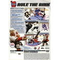 thumbnail image 2 of NHL 2003 - PlayStation 2, 2 of 2